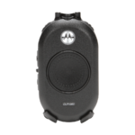 CLS1060-Front-Motorola Solutions Two-Way Radio