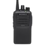 EVX261-Front-Motorola Solutions Two-Way Radio