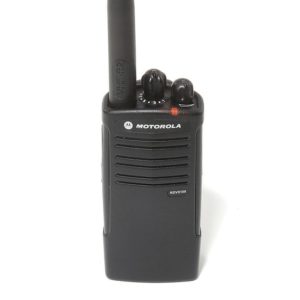 RDV5100-front-Motorola-Solutions-Two-Way-Radio