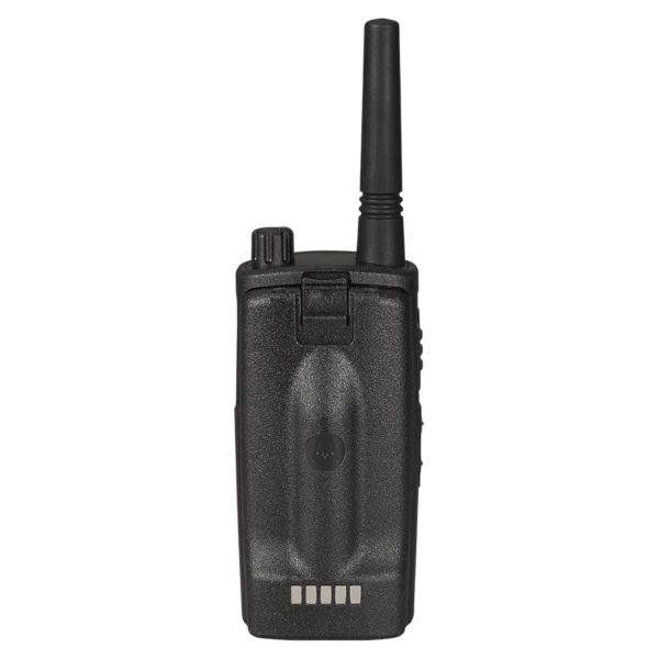 RMU2040-back-Motorola-Solutions-Two-Way-Radio