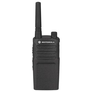RMU2040-front-Motorola-Solutions-Two-Way-Radio