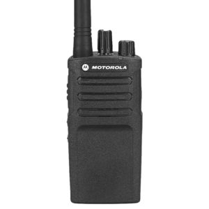 RMV2080-front full-Motorola-Solutions-Two-Way-Radio