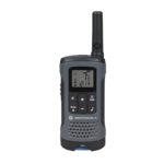 T200-Front-Motorola-Solutions-Two-Way-Radio
