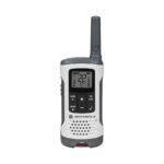 T280-Front-Motorola-Solutions-Two-Way-Radio