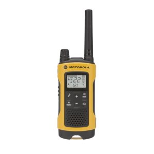 T400-Front-Motorola-Solutions-Two-Way-Radio