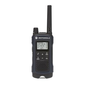 T460-Front-Motorola-Solutions-Two-Way-Radio