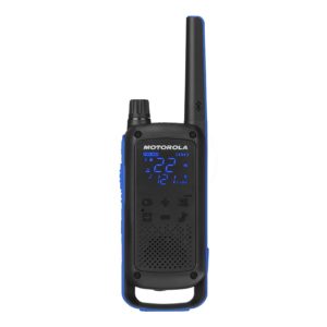 T800-Front-Motorola-Solutions-Two-Way-Radio