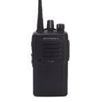 VX260-Front-Motorola-Solutions-Two-Way-Radio