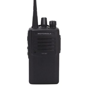 VX260-Front-Motorola-Solutions-Two-Way-Radio