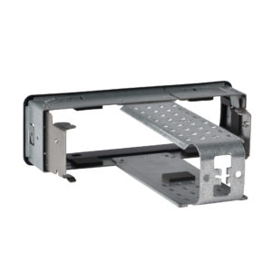 FTN6083A.mount02