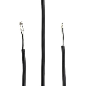 RLN4856A.cable03